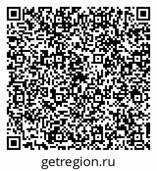 79128229941
