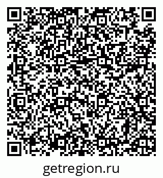 79128229942