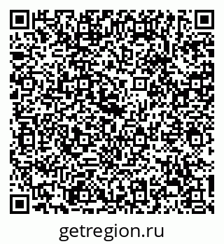 79128229943