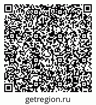 79128229944