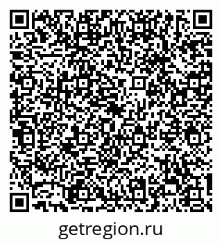 79128229945