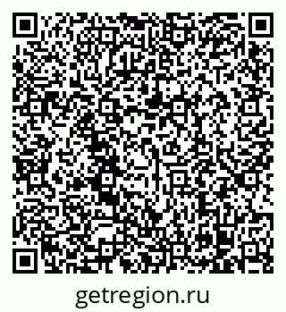 79128229946