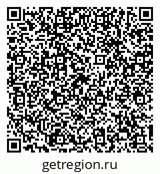 79128229947