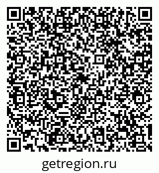 79128229948