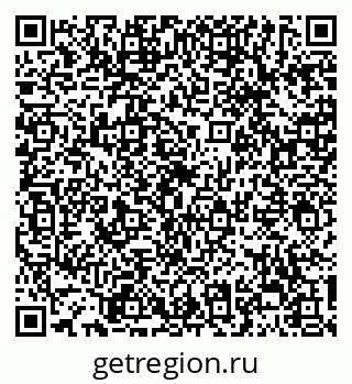 79128229949