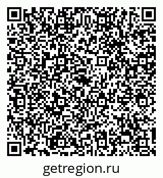 79128229951