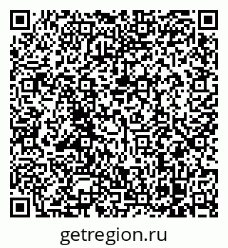 79128229953