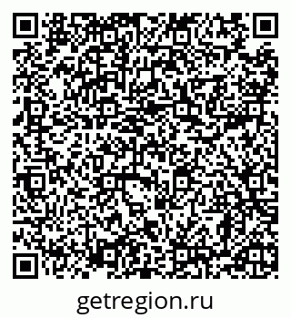 79128229954
