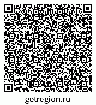 79128229955