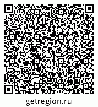 79128229957