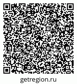 79128229958