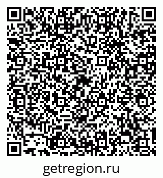 79128229960