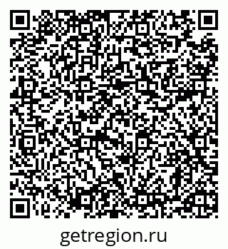 79128229961