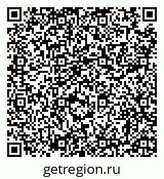 79128229962