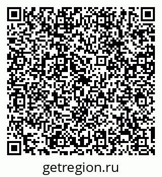 79128229964