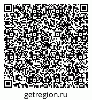 79128229965