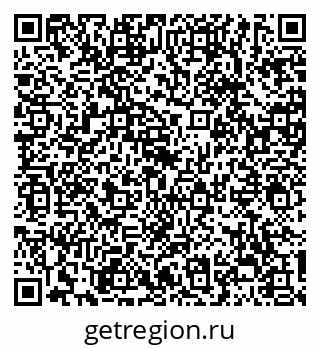79128229967