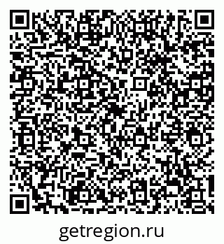 79128229968