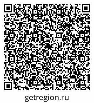 79128229969
