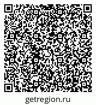 79128229971