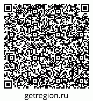 79128229972