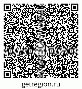 79128229973