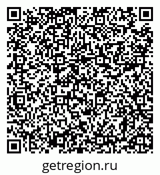 79128229974