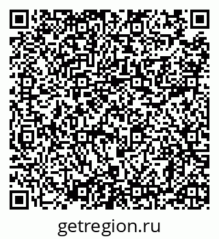 79128229975