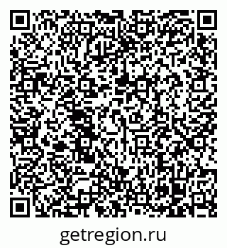 79128229976