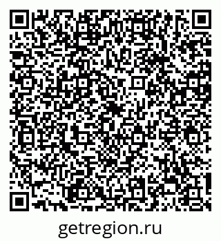 79128229977