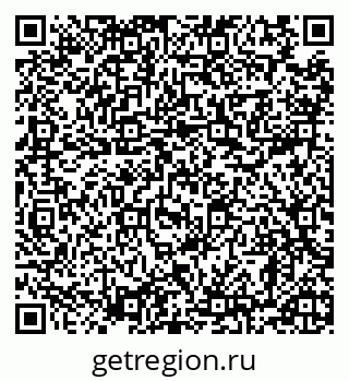 79128229978