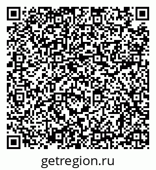 79128229980