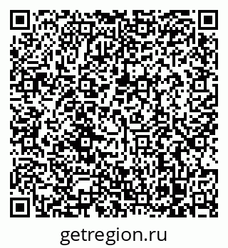 79128229984