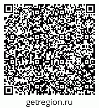 79128229986