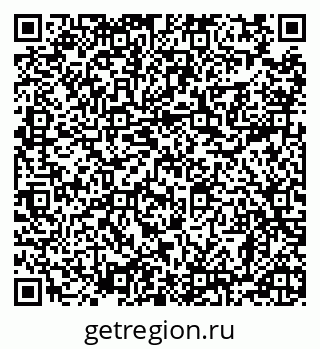 79128229987
