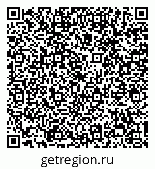 79128229988