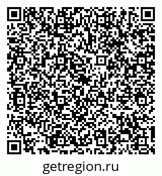 79128229989