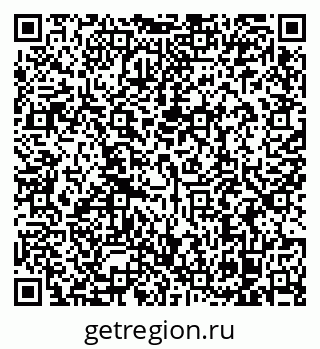 79128229990