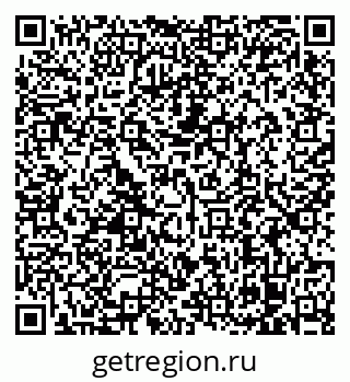 79128229991