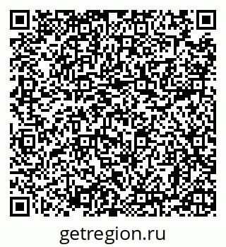 79128229992