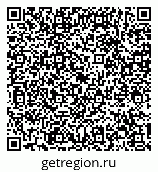 79128229993