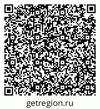 79128229994