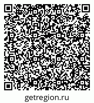 79128229995