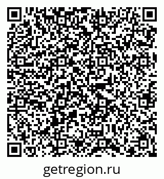 79128229996