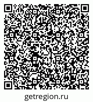 79128229997