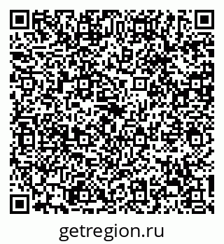 79128229998