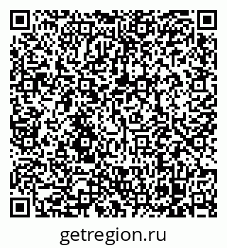 79128230000