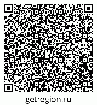 79128230001