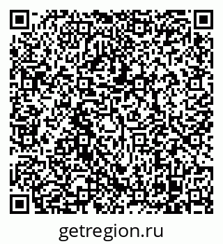 79128230002