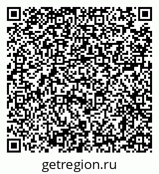 79128230004